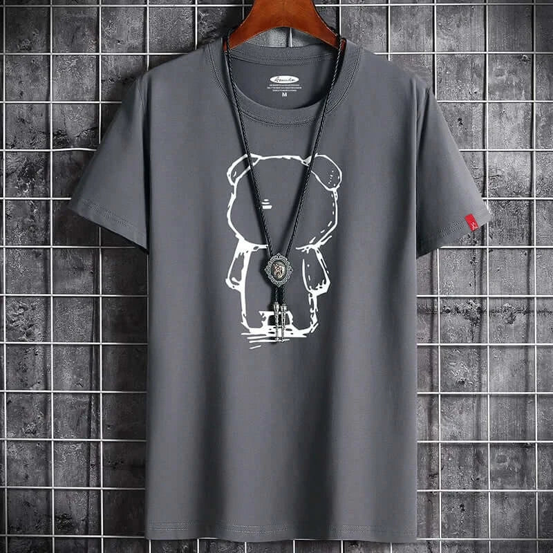 T-Shirt for Men