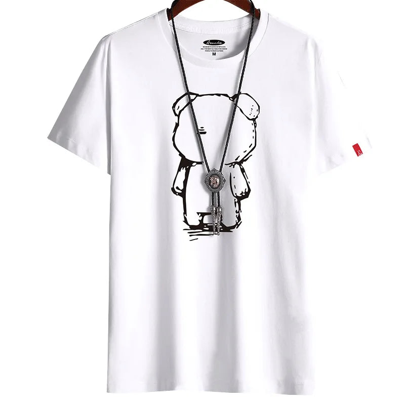 T-Shirt for Men