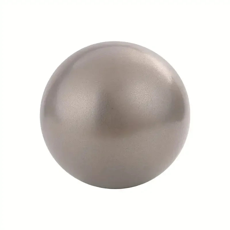 Yoga Pilates ball