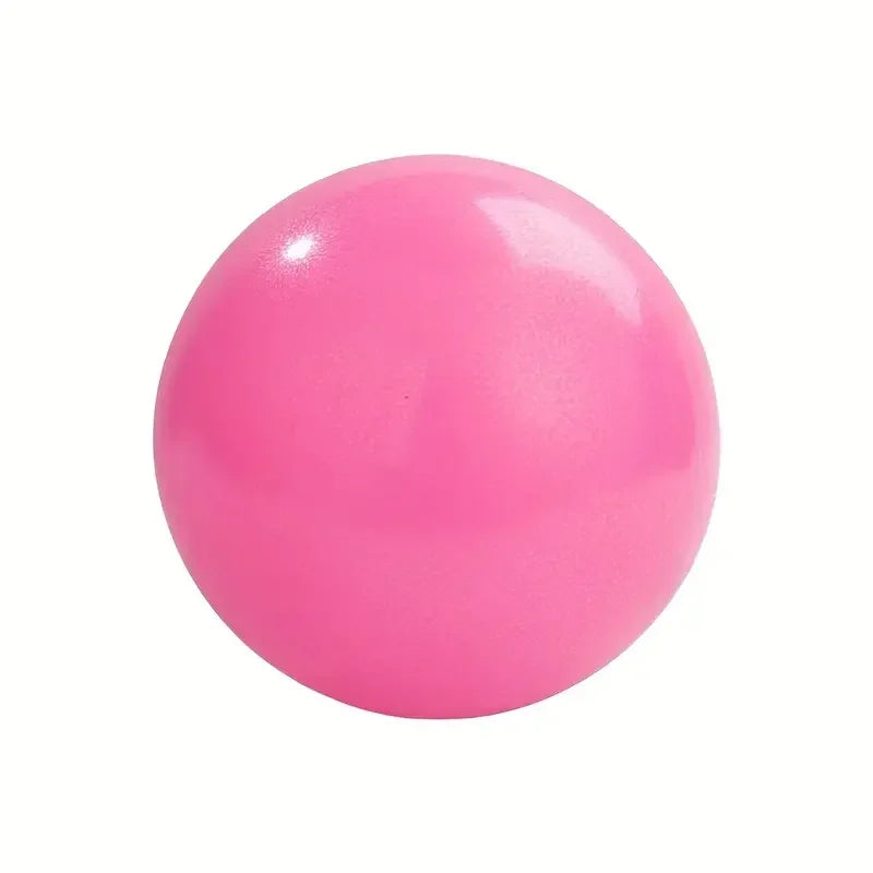 Yoga Pilates ball