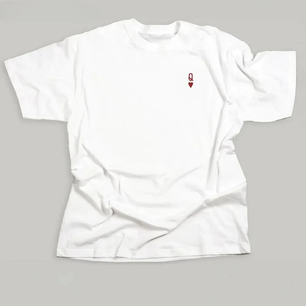 Short Sleeve Casual Shirt