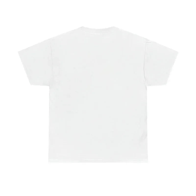 Short Sleeve Casual Shirt