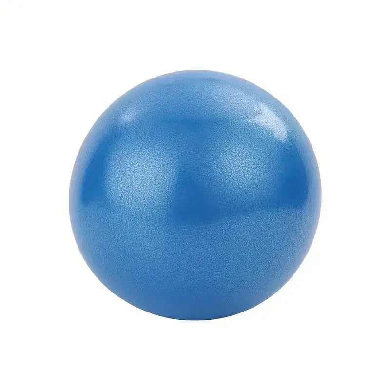 Yoga Pilates ball