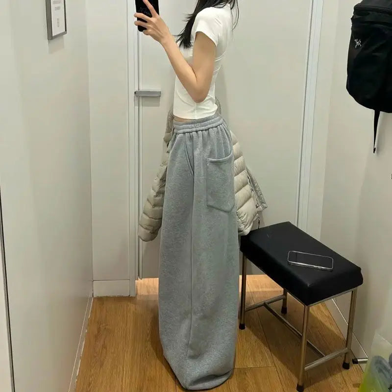 Vintage Sweatpants
