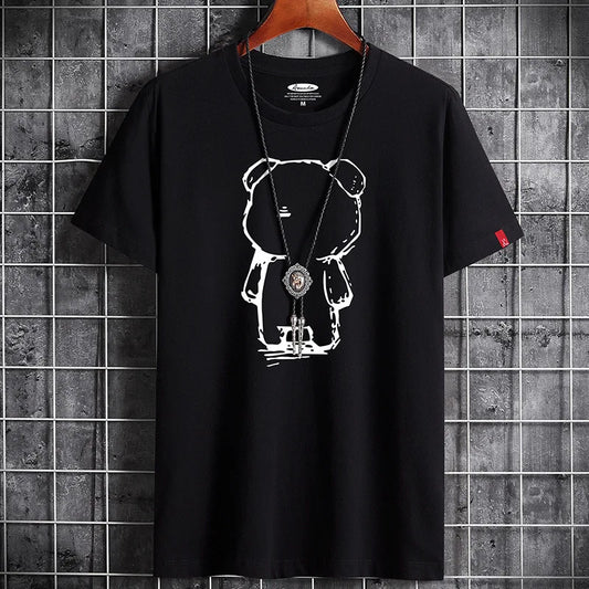 T-Shirt for Men
