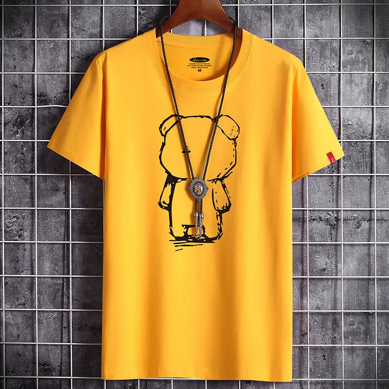 T-Shirt for Men
