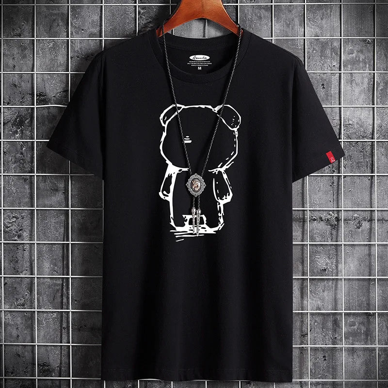 T-Shirt for Men