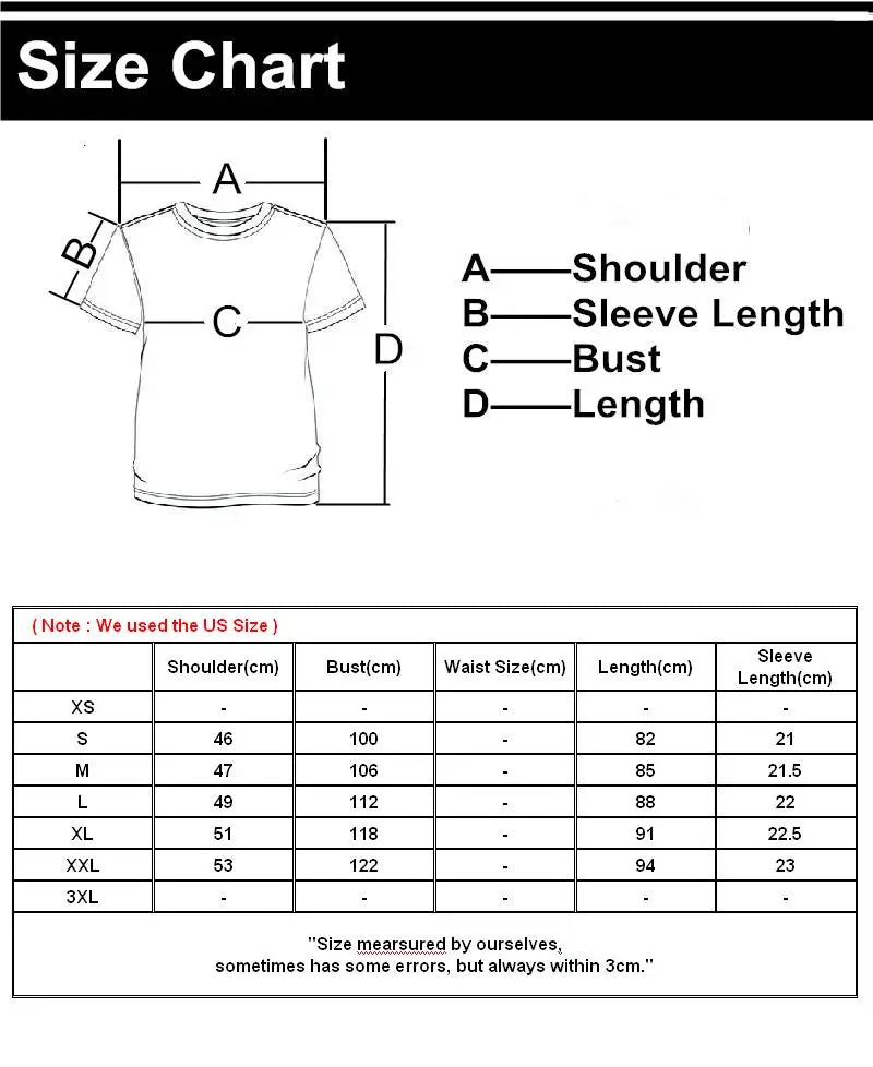 Men's Long T-shirt Tops Hip Hop