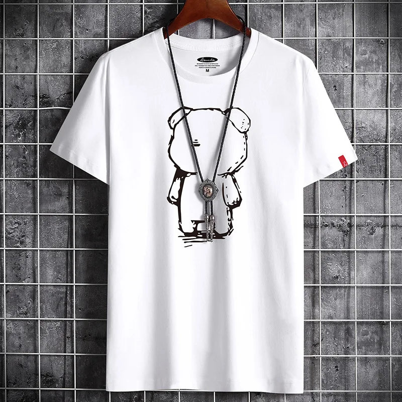 T-Shirt for Men