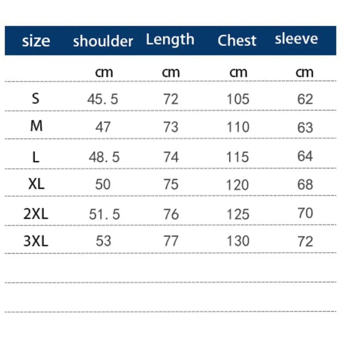 Men's casual fashion solid color thin long-sleeved shirt