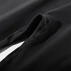 Fitness Leggings