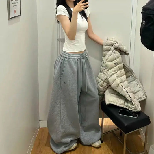 Vintage Sweatpants