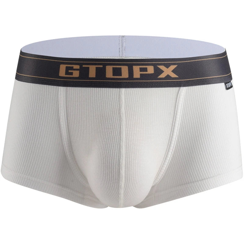 Men's boxers