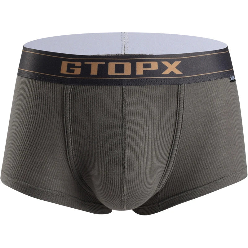 Men's boxers