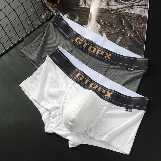 Men's boxers