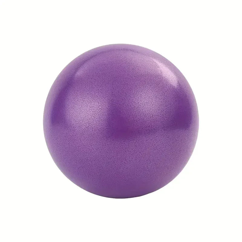 Yoga Pilates ball
