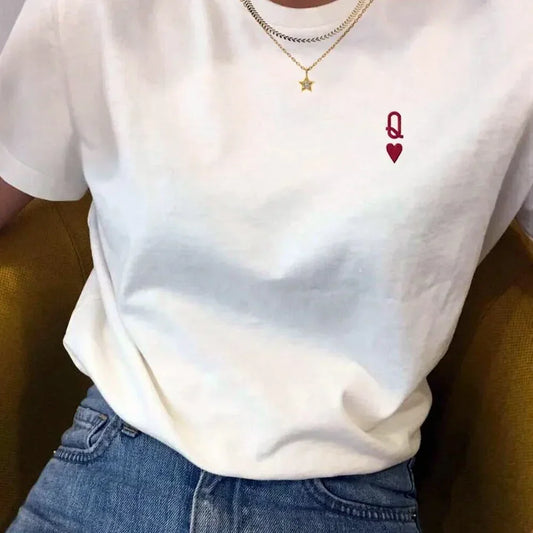 Short Sleeve Casual Shirt