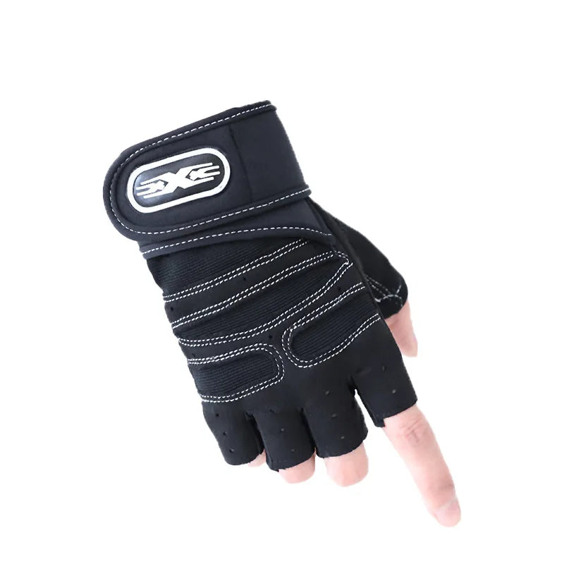 Gym Gloves