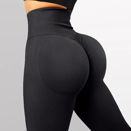 Fitness Leggings