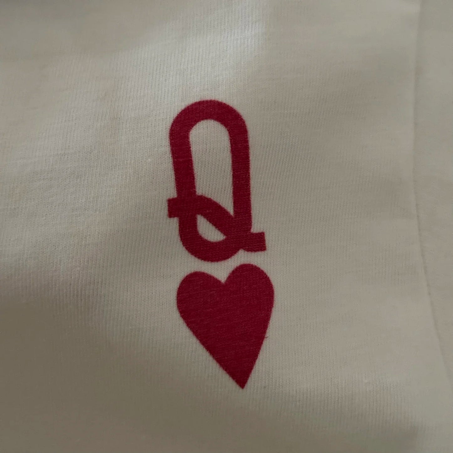 Short Sleeve Casual Shirt